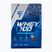 Whey Trec 100 Chocolate 2000 g