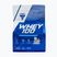 Whey Trec 100 Chocolate Coconut 2000 g