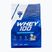 Whey Trec 100 Chocolate Sesam 2000 g