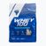 Whey Trec 100 Cookies 2000 g