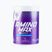 Aminokwasy Trec Amino Max 6800 320 kapsułek