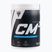 Kreatyna Trec CM3 Powder White Cola 500 g
