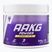 Przedtreningówka Trec Powder Orange 240 g
