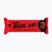 Baton proteinowy Trec Boogie Protein Bar Chocolate 60 g