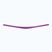 Kierownica Dartmoor Tornado Low violet anoded