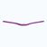 Kierownica Dartmoor Tornado Hi violet anoded