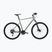 Rower crossowy KROSS Evado 5.0 grafitowy/czarny/matowy