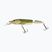 Wobler Salmo Pike JDR real pike