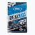 Gainer Real Pharm Real Mass Caramel