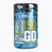 Napój izotoniczny Real Pharm ISO GO 600 g mango-maracuja