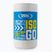 Suplement Real Pharm ISO GO 600 g orange