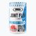 Suplement Real Pharm Joint Flex Strawberry-Water