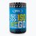 Suplement Real Pharm ISO GO 600 g lychee