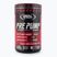 Przedtreningówka Real Pharm Pre Pump 500 g borówka