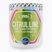 Cytrulina Real Pharm Citruline Forest Fruits