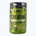 Kreatyna Real Pharm Creatine 500 g lemon