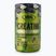 Kreatyna Real Pharm Creatine 500 g mango-pineapple