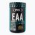 Aminokwasy Real Pharm EAA 420 g mango/marakuja