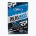 Gainer Real Pharm Real Mass Cherry Yoghurt