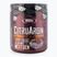 Cytrulina Real Pharm Cytrulina + Arginina 300 g strawberry
