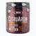 Cytrulina Real Pharm Cytrulina + Arginina 300 g straw-watermelon