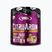 Cytrulina Real Pharm Cytrulina + Arginina 300 g lemon