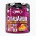 Cytrulina Real Pharm Cytrulina + Arginina 300 g orange
