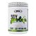 Whey Real Pharm Soy Protein Banana