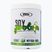 Whey Real Pharm Soy Protein Chocolate