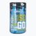 Napój izotoniczny Real Pharm ISO GO 600 g lemon