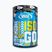 Napój izotoniczny Real Pharm ISO GO 600 g lemon