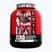 Izolat Fitness Authority Bad Ass Zero 2 kg cookies with cream