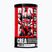 Kreatyna Fitness Authority Bad Ass Crea 300 g exotic