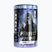 Aminokwasy Fitness Authority Skull Labs Perfect Amino 450 g dragon fruit