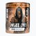 Przedtreningówka Fitness Authority Skull Labs Angel Dust 270 g citrus/peach