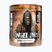 Przedtreningówka Fitness Authority Skull Labs Ange Dust 270 g orange/ mango