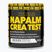 Kreatyna Fitness Authority Napalm Crea Test 255 g fruit massage