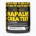 Kreatyna Fitness Authority Napalm Crea Test 255 g mango/lemon