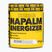Przedtreningówka Fitness Authority Napalm Energizer 270 g mango/lemon