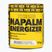 Przedtreningówka Fitness Authority Napalm Energizer 270 g red fruit punch