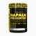 Przedtreningówka Fitness Authority Napalm Pre-Contest Pumped Stimulant Free 350 g cherry/ lemon