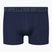 Bokserki termoaktywne męskie Brubeck Comfort Cotton 2023 granatowy