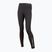 Spodnie termoaktywne damskie Brubeck Extreme Wool czarny