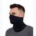 Komin Brubeck KM1043U czarny