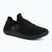 Buty barefoot damskie Brubeck SH5010W Barefoot Merino czarny/czarny