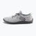 Buty barefoot damskie Brubeck SH5010W Barefoot Merino jasnoszary/grafit