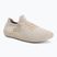 Buty barefoot damskie Brubeck SH5010W Barefoot Merino kremowy/kremowy