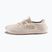 Buty barefoot damskie Brubeck SH5010W Barefoot Merino kremowy/kremowy