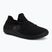 Buty barefoot męskie Brubeck SH5009M Barefoot Merino czarny/czarny