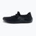 Buty barefoot męskie Brubeck SH5009M Barefoot Merino czarny/czarny